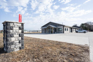 N5550  County Rd in Onalaska wi. List Price: $3,000,000