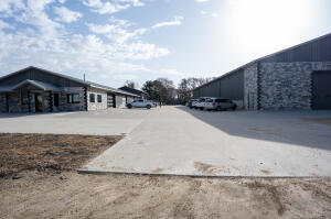 N5550  County Rd in Onalaska wi. List Price: $0