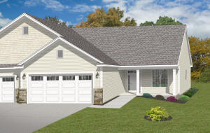 Deer Meadows 301  Deer Meadow Dr  in Fredonia wi. List Price: $388,800