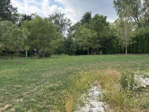 4343 W Mallory  Ave in Greenfield wi. List Price: $120,000