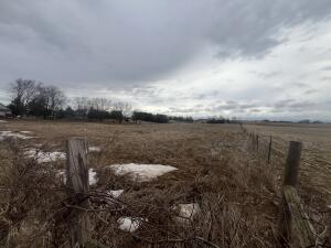Lt2  County Road B  Rd in Holland wi. List Price: $149,500