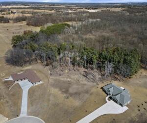 5788  Thull  Ct in Trenton wi. List Price: $159,900