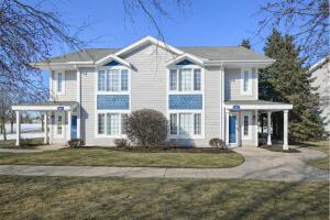 Geneva National 708  Geneva National Ave N in Geneva wi. List Price: $190,000