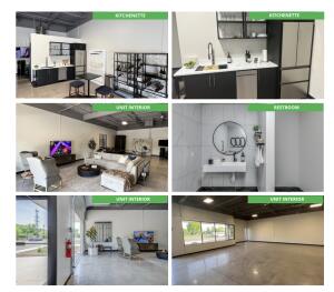 8949 N Deerbrook Trl in Brown Deer wi. List Price: $3,200,000