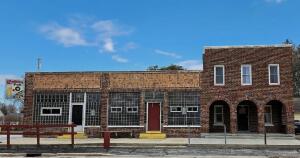 501  County Highway H - in Farmington wi. List Price: $505,000