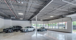 8949 N Deerbrook Trl in Brown Deer wi. List Price: $559,999