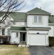 Geneva National 1737  Woodland Dr 12-39 in Geneva wi. List Price: $419,000