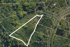 Lot 54  Grand Glen  Ct in Onalaska wi. List Price: $160,000