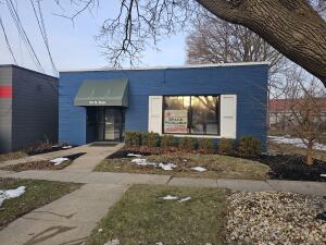 311 N Main St in Fort Atkinson wi. List Price: $1