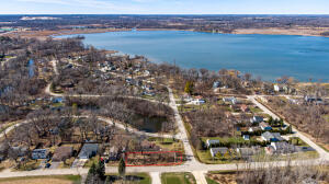 11112  268th  Ave in Salem Lakes wi. List Price: $35,000