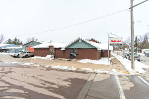 101  Tanner St in Melrose wi. List Price: $995,000