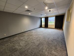15850 W Bluemound Rd in Brookfield wi. List Price: $1,596