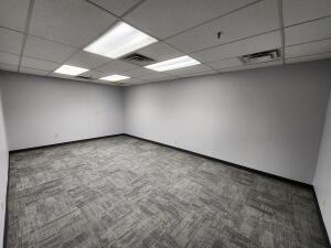 15850 W Bluemound Rd in Brookfield wi. List Price: $525