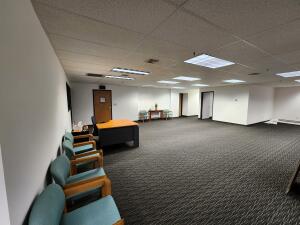 15850 W Bluemound Rd in Brookfield wi. List Price: $2,205