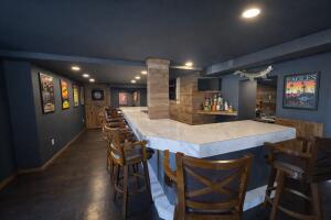 120 N Main St in Dousman wi. List Price: $450,000