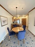 The Osthoff Resort 101  Osthoff Ave 387 in Elkhart Lake wi. List Price: $325,000