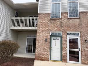 Maple Leaf 4754 W Maple Leaf Cir  in Greenfield wi. List Price: $279,900