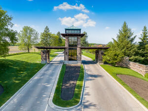 Timber Ridge 7020  Grand Geneva Way 234 in Lyons wi. List Price: $116,900