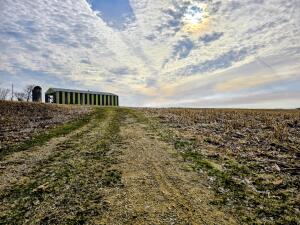 0  Stump Ridge  Rd in Franklin wi. List Price: $129,900