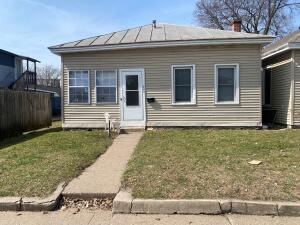 828  5th Ave in La Crosse wi. List Price: $750,000