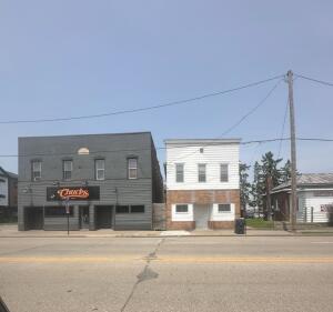 1101  LaCrosse St in La Crosse wi. List Price: $875,000
