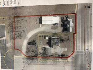 1206 W Wisconsin St in Sparta wi. List Price: $499,000