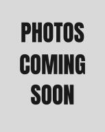 603 E Geneva St in Elkhorn wi. List Price: $400,000