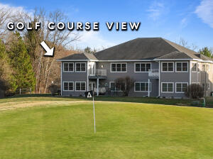 Evergreen Estates 218  Potter Rd 201 in Elkhorn wi. List Price: $365,000