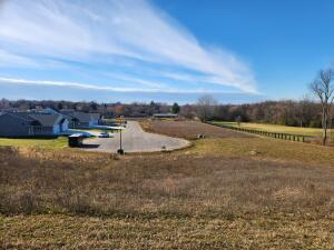 Lt35  Hanson  Ct in Lyons wi. List Price: $89,900