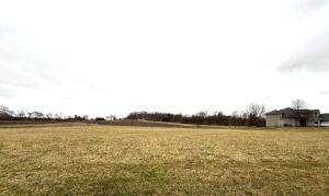 N920  Winds  Way in Ashippun wi. List Price: $127,500