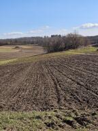 00000  Meadowview  Ln in Franklin wi. List Price: $75,900
