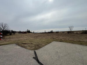 N168W22228  Main St in Jackson wi. List Price: $499,000