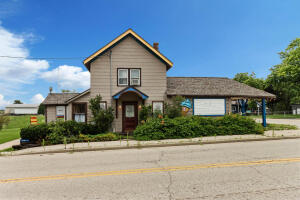 W6098  Highway 12 - in La Grange wi. List Price: $2,400