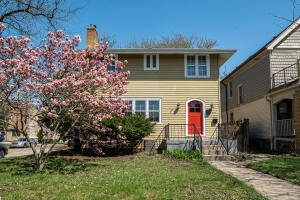 1602 S 75th St in West Allis wi. List Price: $299,900