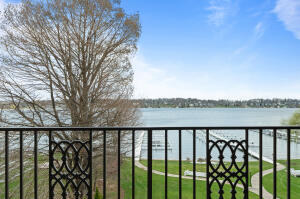 Bay Colony South 35 S Walworth Ave 401 in Williams Bay wi. List Price: $1,595,000