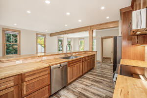 N52W6300  Mill St in Cedarburg wi. List Price: $1,499,999