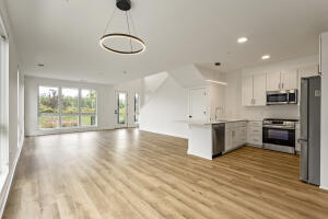 Lakeshore Commons 9378 S Alder Pl 106 in Oak Creek wi. List Price: $554,900