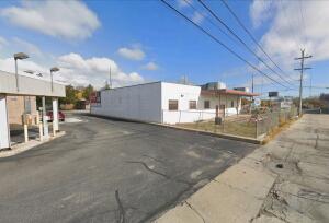 3311 W Villard Ave in Milwaukee wi. List Price: $490,000