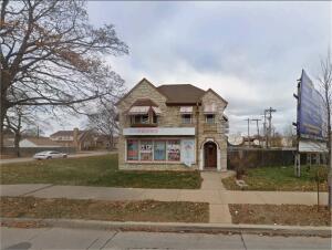 3524 W Capitol Dr in Milwaukee wi. List Price: $324,900