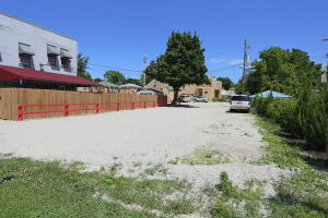 88 W Becher  St in West Allis wi. List Price: $68,000