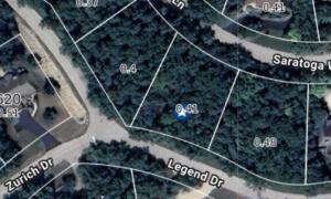 660  Legend  Dr in Geneva wi. List Price: $70,000