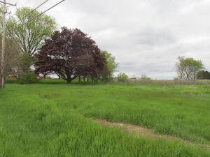 38702  60th  St in Wheatland wi. List Price: $240,000