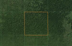 Lt1  State Highway 49  - in Bloomfield wi. List Price: $140,000