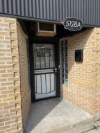 5128 W Center St in Milwaukee wi. List Price: $2,000