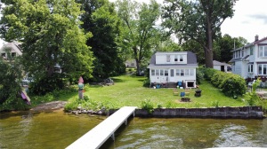 N28W26972  Woodland  Dr in Pewaukee wi. List Price: $1,899,000