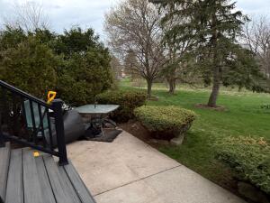 Camelot Trails 2200 E Excalibur Ct  in Oak Creek wi. List Price: $239,900