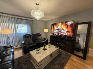 Rivers Edge 4155 W Rivers Edge Cir 13 in Brown Deer wi. List Price: $124,900