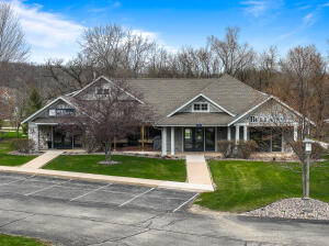 201  Geneva National Ave in Geneva wi. List Price: $1,300,000
