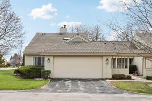 Whitman Place 10042 N Holmes Ct  in Mequon wi. List Price: $450,000