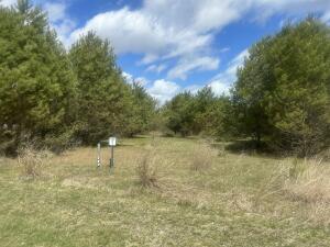 Lt1  Lake Breeze Way  Ave in Two Rivers wi. List Price: $79,950